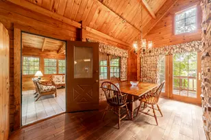 2691 E 129th Ave, Crown Point, IN 46307 - Photo 19