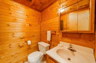 2691 E 129th Ave, Crown Point, IN 46307 - Photo 29