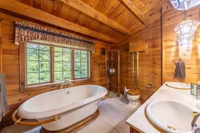 2691 E 129th Avenue, Crown Point, IN 46307 - Photo 25