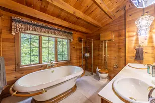 2691 E 129th Ave, Crown Point, IN 46307 - Photo 25