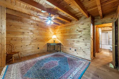 2691 E 129th Avenue, Crown Point, IN 46307 - Photo 27