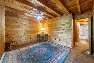 2691 E 129th Ave, Crown Point, IN 46307 - Photo 27