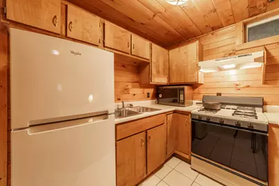 2691 E 129th Avenue, Crown Point, IN 46307 - Photo 31