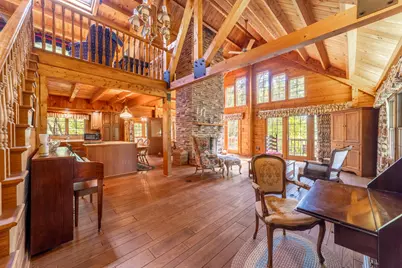 2691 E 129th Avenue, Crown Point, IN 46307 - Photo 13