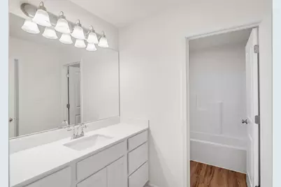 13133 Carolina Street, Crown Point, IN 46307 - Photo 13