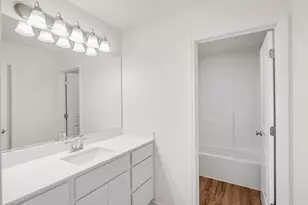 13133 Carolina St, Crown Point, IN 46307 - Photo 13