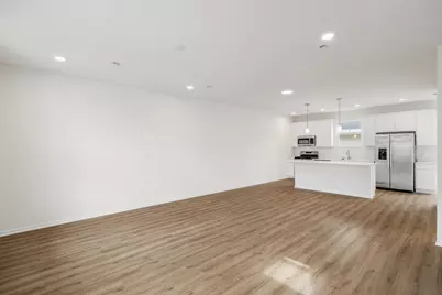 13133 Carolina Street, Crown Point, IN 46307 - Photo 3