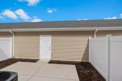 13133 Carolina Street, Crown Point, IN 46307 - Photo 11