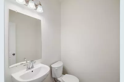 13133 Carolina Street, Crown Point, IN 46307 - Photo 7