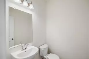 13133 Carolina St, Crown Point, IN 46307 - Photo 7