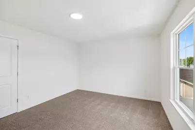 13133 Carolina Street, Crown Point, IN 46307 - Photo 15