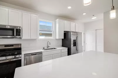 13133 Carolina Street, Crown Point, IN 46307 - Photo 9