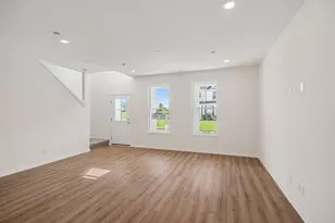 13133 Carolina St, Crown Point, IN 46307 - Photo 5