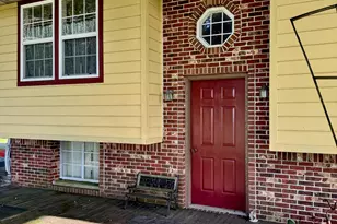 5775 E 100 N, Knox, IN 46534 - Photo 25