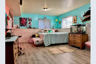 5775 E 100 N, Knox, IN 46534 - Photo 19