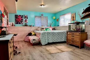 5775 E 100 N, Knox, IN 46534 - Photo 19