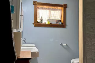 5775 E 100 N, Knox, IN 46534 - Photo 23