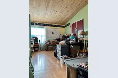 5775 E 100 N, Knox, IN 46534 - Photo 5