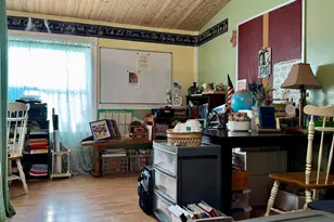 5775 E 100 N, Knox, IN 46534 - Photo 5