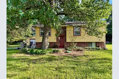 5775 E 100 N, Knox, IN 46534 - Photo 29