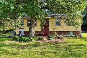 5775 E 100 N, Knox, IN 46534 - Photo 29