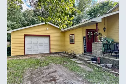 5775 E 100 N, Knox, IN 46534 - Photo 27