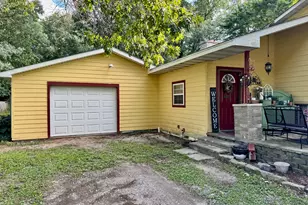 5775 E 100 N, Knox, IN 46534 - Photo 27