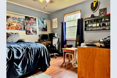 5775 E 100 N, Knox, IN 46534 - Photo 17