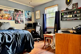 5775 E 100 N, Knox, IN 46534 - Photo 17