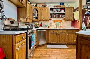 5775 E 100 N, Knox, IN 46534 - Photo 11