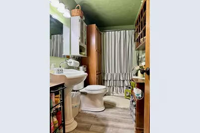 5775 E 100 N, Knox, IN 46534 - Photo 21