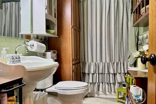 5775 E 100 N, Knox, IN 46534 - Photo 21