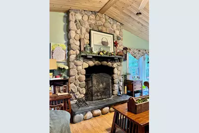 5775 E 100 N, Knox, IN 46534 - Photo 3