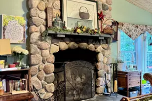 5775 E 100 N, Knox, IN 46534 - Photo 3