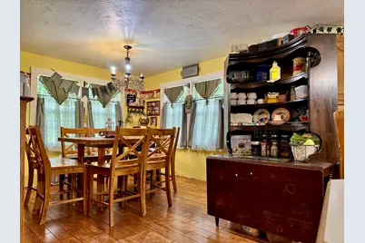 5775 E 100 N, Knox, IN 46534 - Photo 15