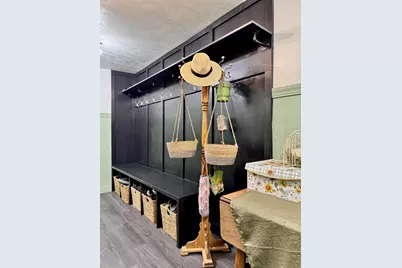 5775 E 100 N, Knox, IN 46534 - Photo 9