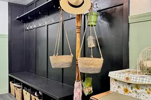 5775 E 100 N, Knox, IN 46534 - Photo 9