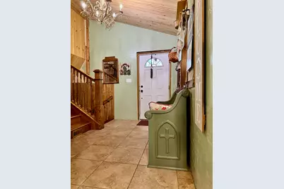 5775 E 100 N, Knox, IN 46534 - Photo 7