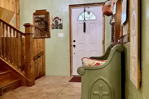 5775 E 100 N, Knox, IN 46534 - Photo 7