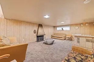 551 N Union Pl, Gary, IN 46403 - Photo 7