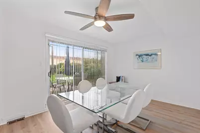 551 N Union Place, Gary, IN 46403 - Photo 11