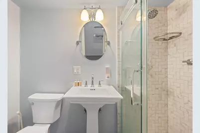 551 N Union Place, Gary, IN 46403 - Photo 13