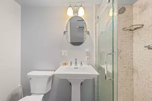 551 N Union Pl, Gary, IN 46403 - Photo 13