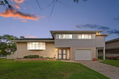 551 N Union Place, Gary, IN 46403 - Photo 19