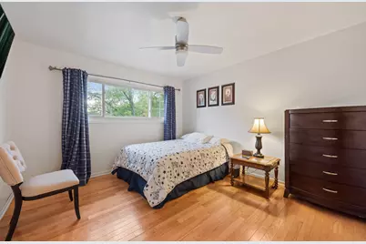 551 N Union Place, Gary, IN 46403 - Photo 15