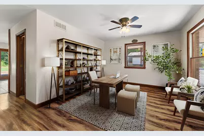 249 W 700 N, Valparaiso, IN 46385 - Photo 13