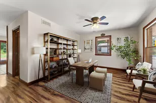 249 W 700 N, Valparaiso, IN 46385 - Photo 13