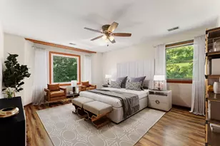 249 W 700 N, Valparaiso, IN 46385 - Photo 19