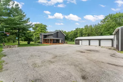 249 W 700 N, Valparaiso, IN 46385 - Photo 35