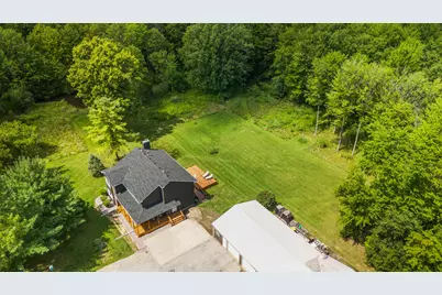 249 W 700 N, Valparaiso, IN 46385 - Photo 25